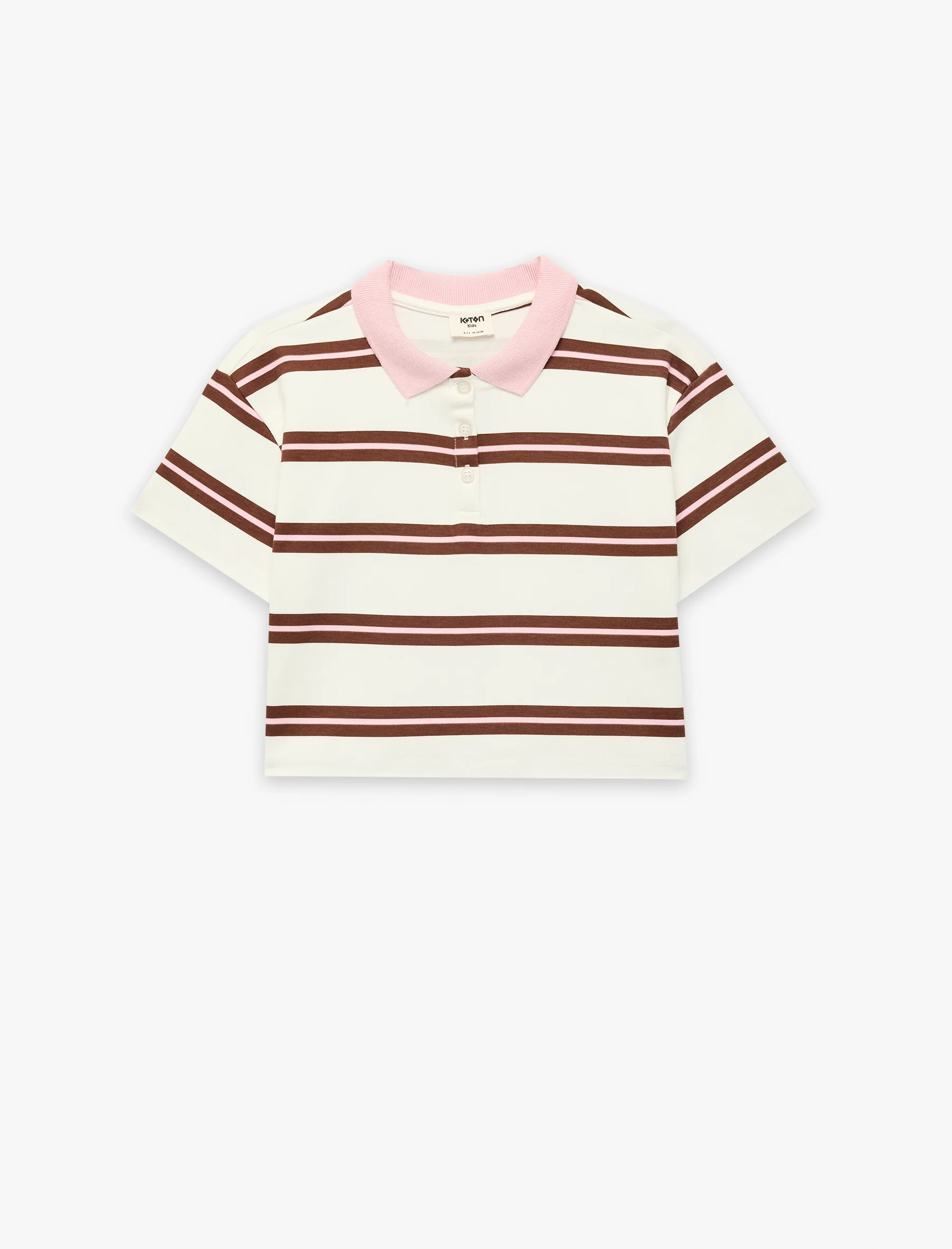 MAICË PËR FËMIJË